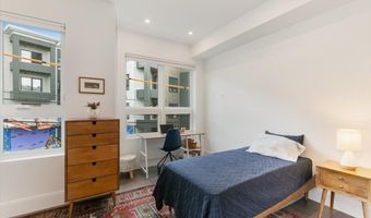 196 Gardner 196, Boston, MA 02132