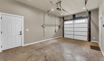 3711 Bitterroot St, Bentonville, AR 72712