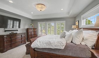 15471 Dogwood St NW, Andover, MN 55304