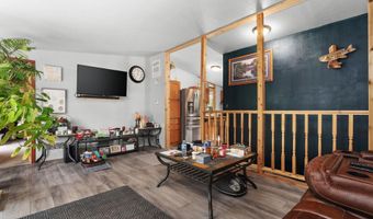 6560 US Highway 14, Arena, WI 53503