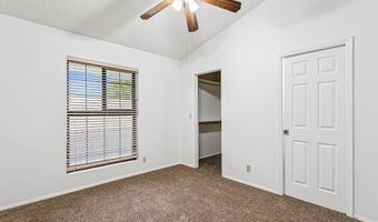 1976 N LEMON TREE Ln 19, Chandler, AZ 85224