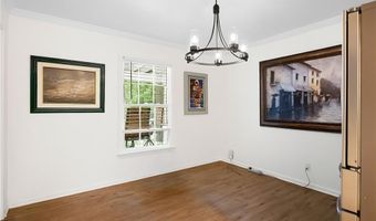 516 Philadelphia Ln, Woodstock, GA 30189