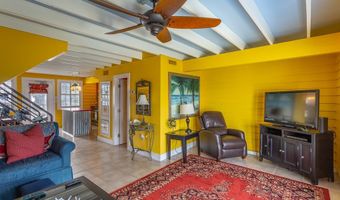 1630 Alligator Dr, Alligator Point, FL 32346