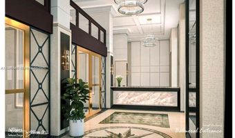 9801 Collins Ave 11A, Bal Harbour, FL 33154