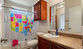 39 Evergreen Ln, Concho, AZ 85924