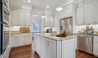 4500 35TH Rd N, Arlington, VA 22207