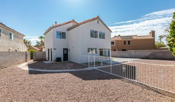 91 Trevor Dr, Henderson, NV 89074