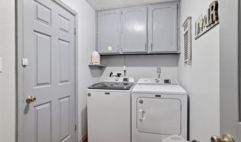 4042 3rd NE, Ardmore, OK 73401