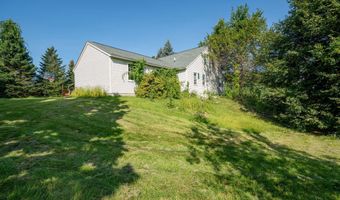 1 Pinecrest Dr, Bedford, NH 03110