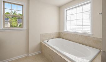 9620 BYWARD Blvd, Bowie, MD 20721
