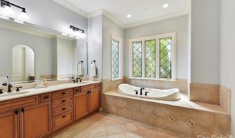 4132 Cornwallis Camp Dr, Charlotte, NC 28226