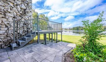 224 ADELAIDE Blvd, Altamonte Springs, FL 32701