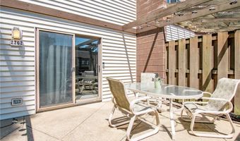 2262 Pine Top Ct 31, Akron, OH 44319