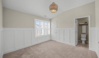 1228 Russet Ln, Apex, NC 27523