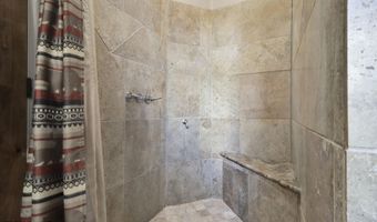 1055 W Dream Catcher Way, Cochise, AZ 85606