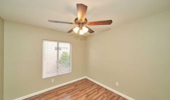 4815 W BUFFALO St, Chandler, AZ 85226
