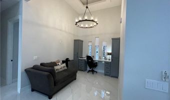 3308 E Kennedy Ave, Alton, TX 78573