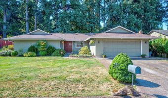 14437 SE HILLGROVE Ct, Milwaukie, OR 97267