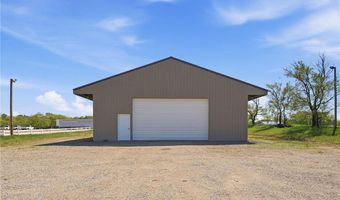 1301 N Nokomis NE, Alexandria, MN 56308