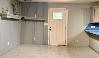 35763 Leo Rd, Asher, OK 74826