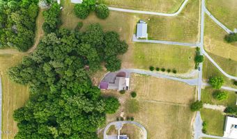 24327 Eagle Site Dr, Abingdon, VA 24211