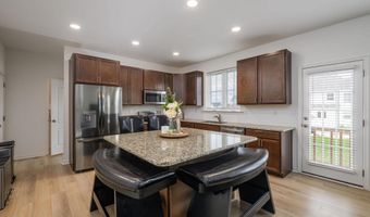 150 ELM CREST Ln, Felton, DE 19943