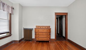 28 Kent St, Albany, NY 12206