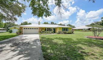 3659 SE BROWN Rd, Arcadia, FL 34266