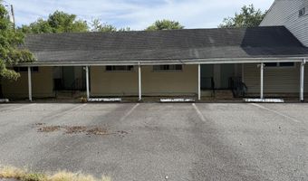 2635 Highway 138, Belmar, NJ 07719