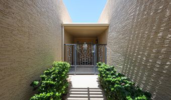 25809 S HOLLYGREEN Dr, Sun Lakes, AZ 85248