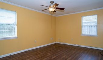 4630 Southpark Dr, Baton Rouge, LA 70816