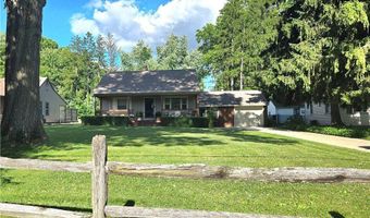 285 N Turner Rd, Austintown, OH 44515