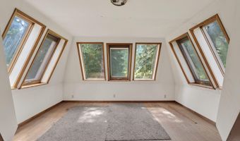 532927 U.S. 95, Bonners Ferry, ID 83805