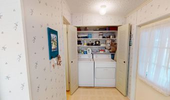 2818 S Dockside Dr 5, Avon Park, FL 33825
