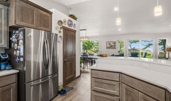 17440 DEER PARK Dr, Brookings, OR 97415