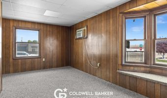 241 N Mckinley, Casper, WY 82601