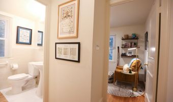 5862 MONTICELLO Rd, Alexandria, VA 22303