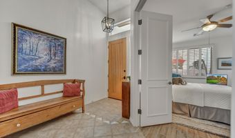 7402 E HUM Rd 15, Carefree, AZ 85377