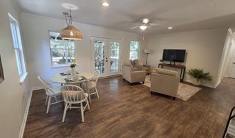 11 Presnell Cir, Beaufort, SC 29902
