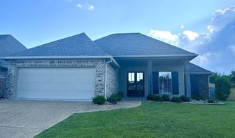 349 Emerald Way, Brandon, MS 39047