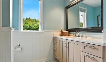 3307 HARNESS CREEK Rd, Annapolis, MD 21403