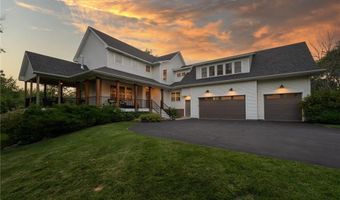 13430 Vickers St NE, Andover, MN 55304