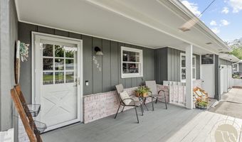 2020 Parkhill Dr, Billings, MT 59102