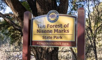 2711 Mar Vista DR 43, Aptos, CA 95003