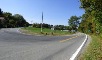 Fort Chiswell Road, Austinville, VA 24312