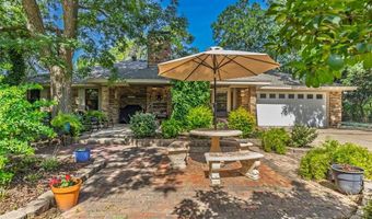 13020 County Road 290, Anna, TX 75409