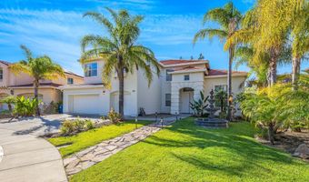 5003 Nortonville Ct, Antioch, CA 94531