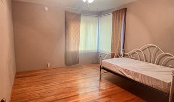 819 Black Hills Ave, Alliance, NE 69301