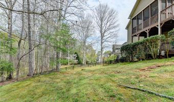 8780 Waterside Dr, Ball Ground, GA 30107