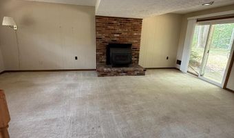 1354 MOYER Rd, Annapolis, MD 21403